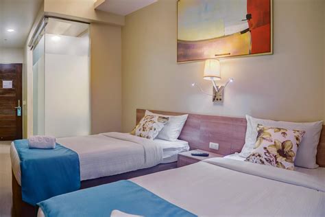 abc hotel cebu|abc hotel philippines.